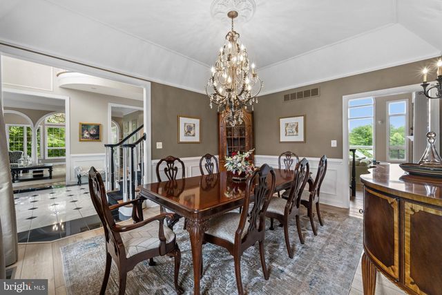 13003 12 TREES CT, Clarksville, MD 21029