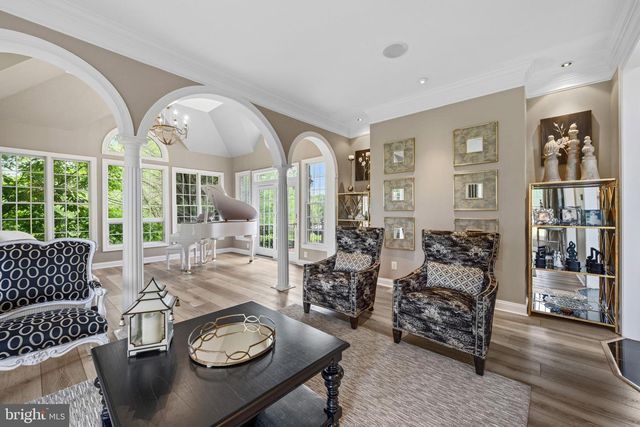 13003 12 TREES CT, Clarksville, MD 21029