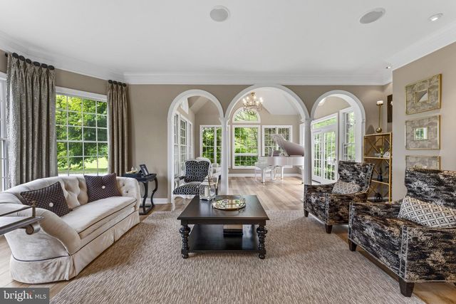 13003 12 TREES CT, Clarksville, MD 21029