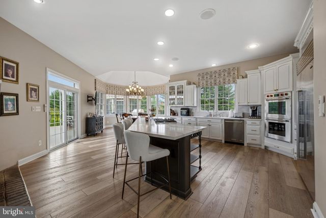 13003 12 TREES CT, Clarksville, MD 21029