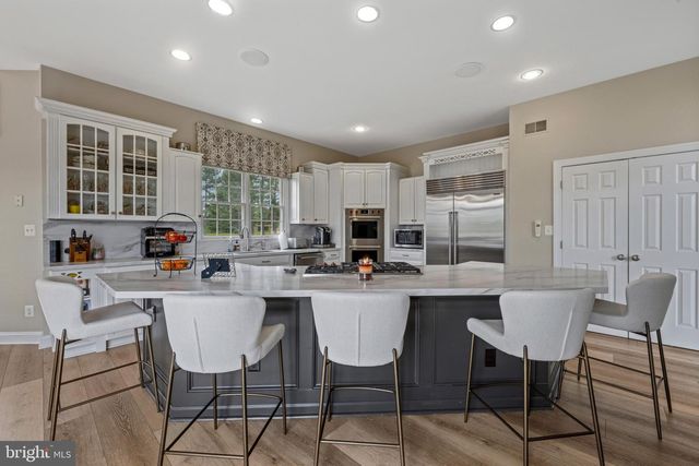 13003 12 TREES CT, Clarksville, MD 21029