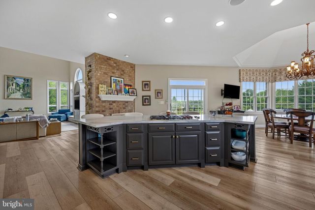 13003 12 TREES CT, Clarksville, MD 21029