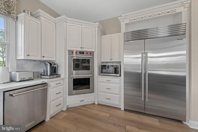 13003 12 TREES CT, Clarksville, MD 21029
