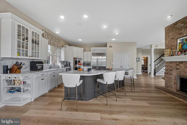 13003 12 TREES CT, Clarksville, MD 21029