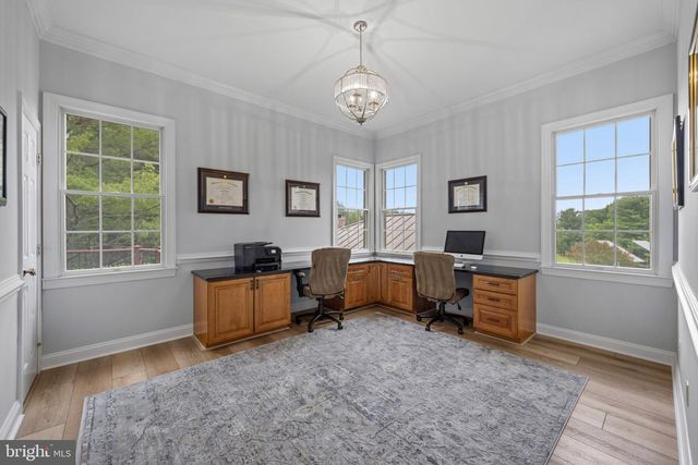 13003 12 TREES CT, Clarksville, MD 21029