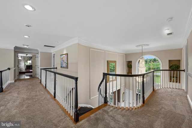 13003 12 TREES CT, Clarksville, MD 21029