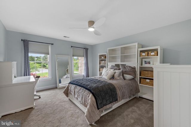 13003 12 TREES CT, Clarksville, MD 21029