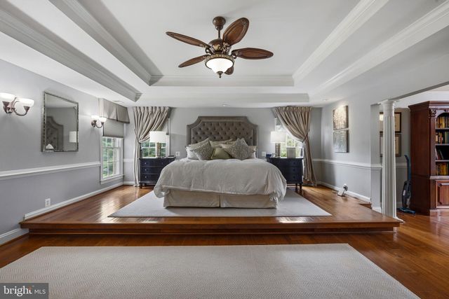 13003 12 TREES CT, Clarksville, MD 21029