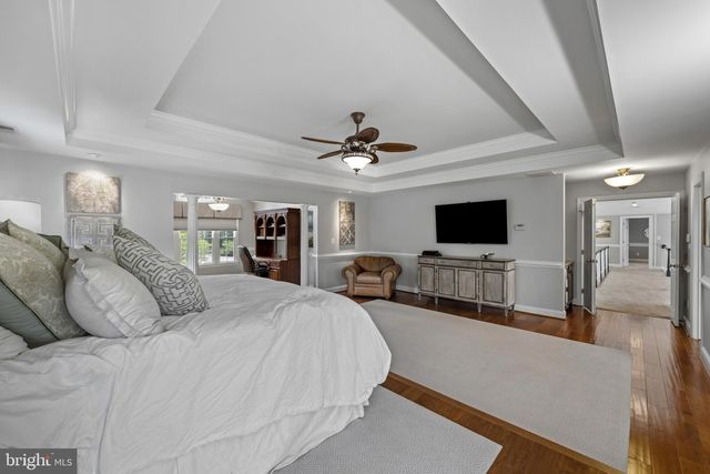 13003 12 TREES CT, Clarksville, MD 21029