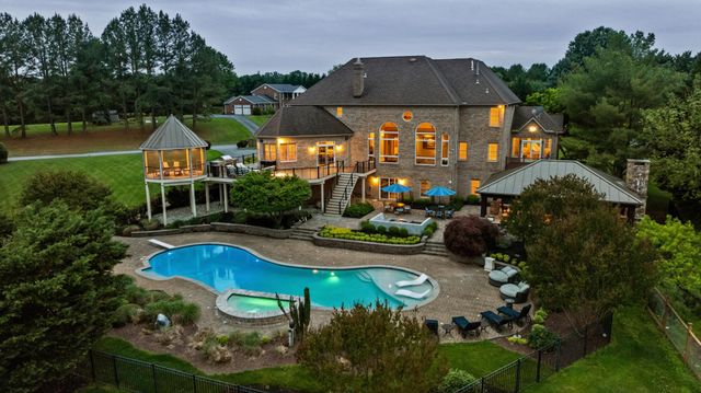 13003 12 TREES CT, Clarksville, MD 21029