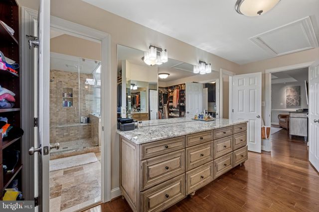 13003 12 TREES CT, Clarksville, MD 21029