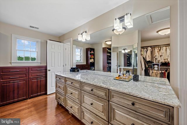 13003 12 TREES CT, Clarksville, MD 21029