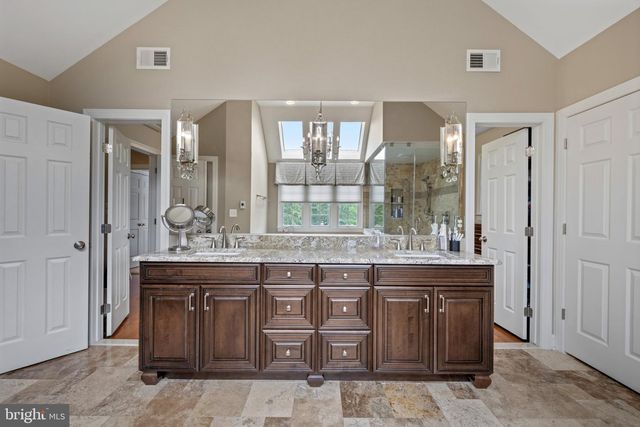 13003 12 TREES CT, Clarksville, MD 21029