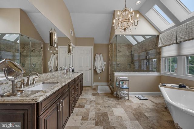 13003 12 TREES CT, Clarksville, MD 21029
