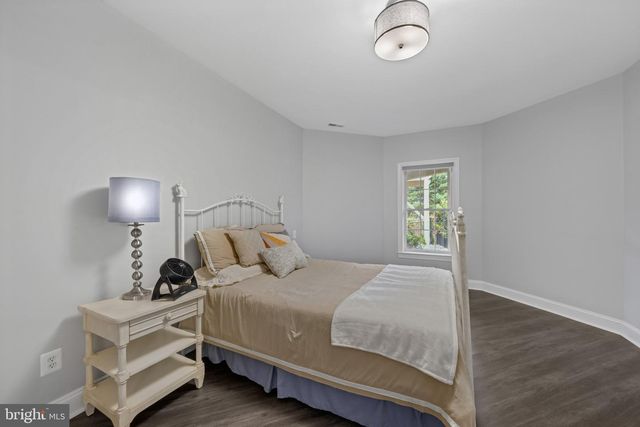13003 12 TREES CT, Clarksville, MD 21029