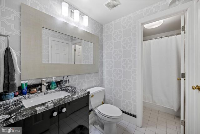 13003 12 TREES CT, Clarksville, MD 21029