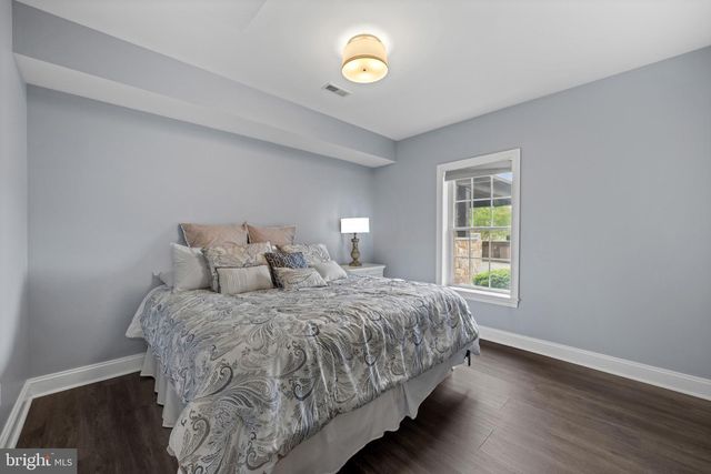13003 12 TREES CT, Clarksville, MD 21029