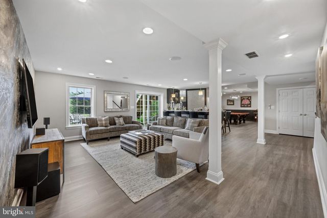 13003 12 TREES CT, Clarksville, MD 21029