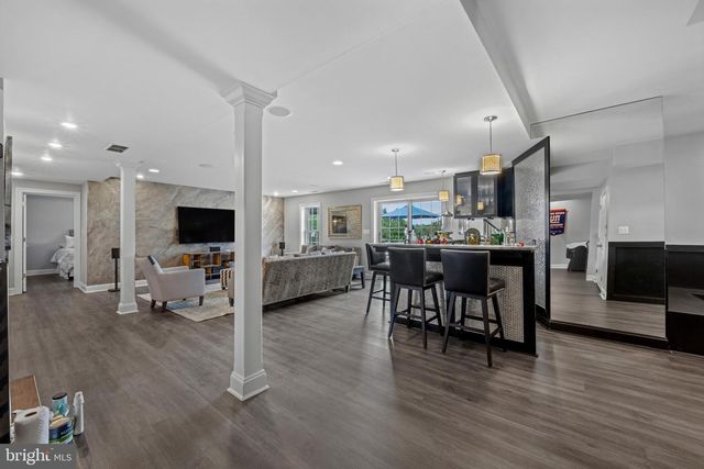13003 12 TREES CT, Clarksville, MD 21029