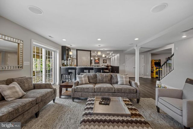 13003 12 TREES CT, Clarksville, MD 21029