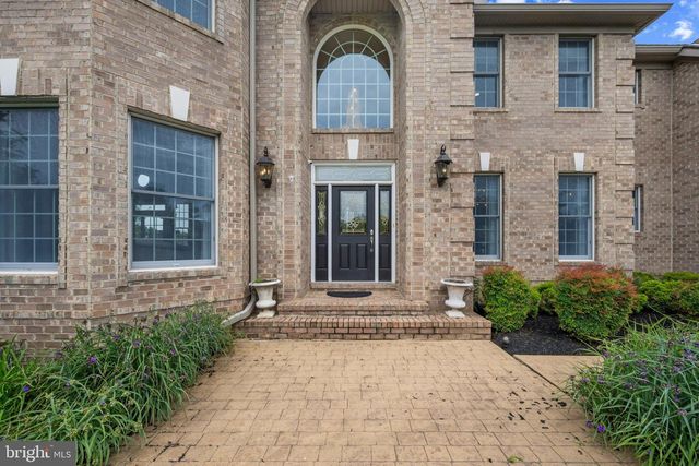 13003 12 TREES CT, Clarksville, MD 21029