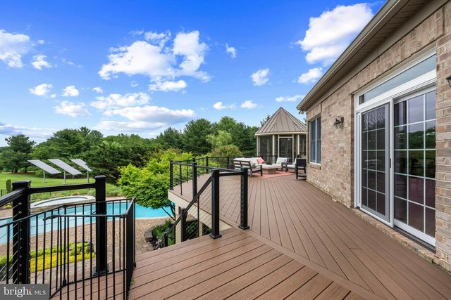 13003 12 TREES CT, Clarksville, MD 21029
