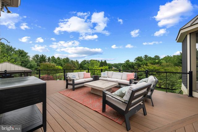 13003 12 TREES CT, Clarksville, MD 21029
