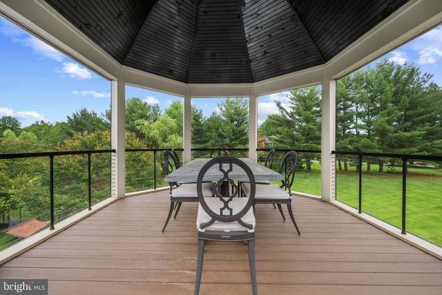 13003 12 TREES CT, Clarksville, MD 21029