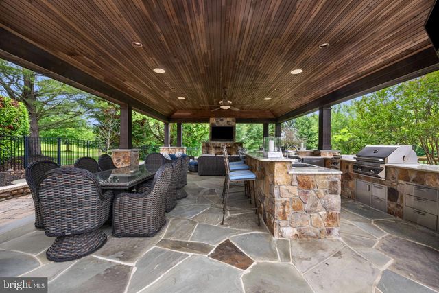 13003 12 TREES CT, Clarksville, MD 21029