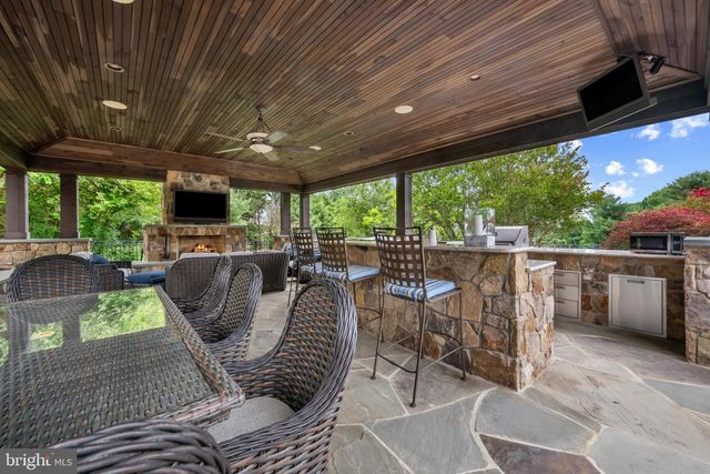 13003 12 TREES CT, Clarksville, MD 21029