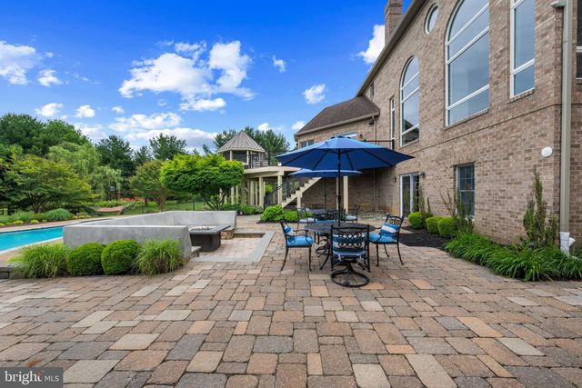 13003 12 TREES CT, Clarksville, MD 21029