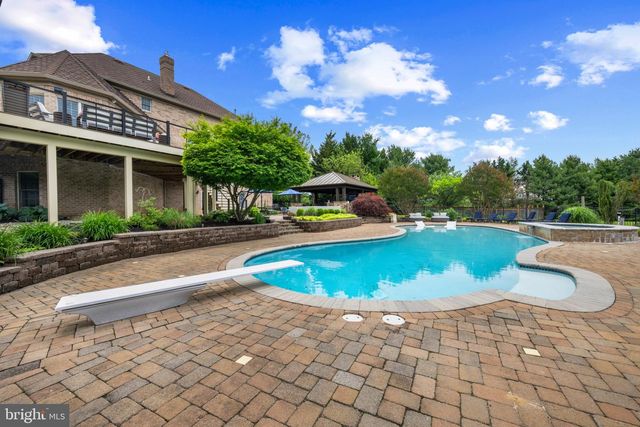 13003 12 TREES CT, Clarksville, MD 21029