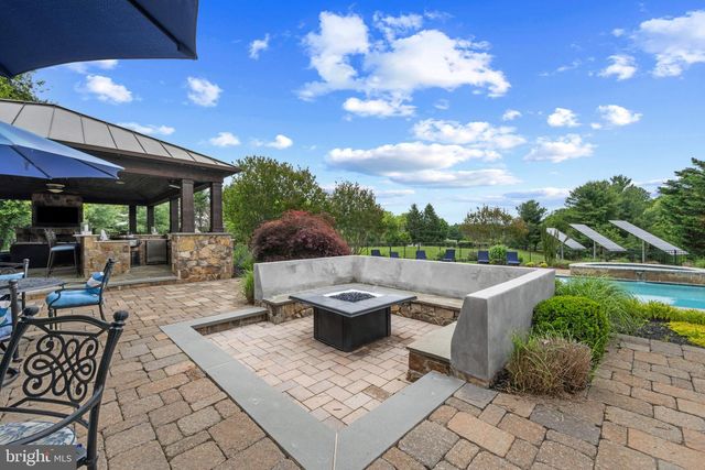 13003 12 TREES CT, Clarksville, MD 21029