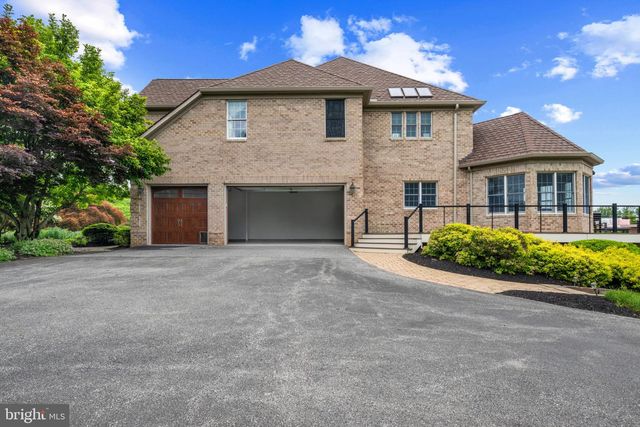 13003 12 TREES CT, Clarksville, MD 21029