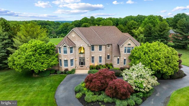 13003 12 TREES CT, Clarksville, MD 21029