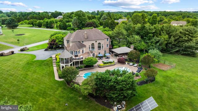 13003 12 TREES CT, Clarksville, MD 21029