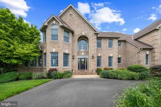 13003 12 TREES CT, Clarksville, MD 21029