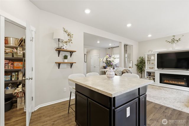 6451 Yorktown Place NE, Bremerton, WA 98311