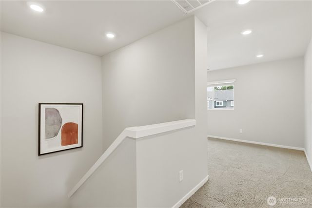 6451 Yorktown Place NE, Bremerton, WA 98311