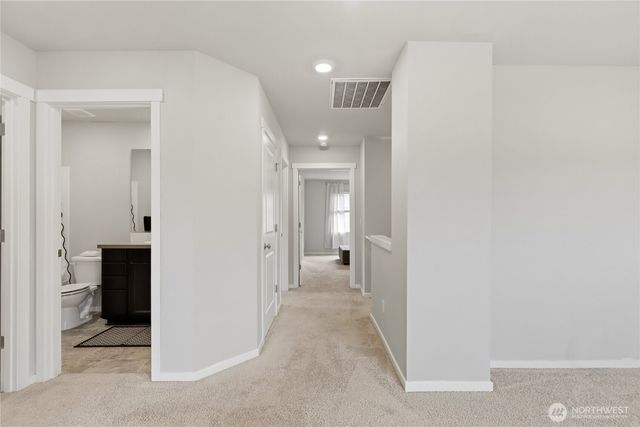 6451 Yorktown Place NE, Bremerton, WA 98311