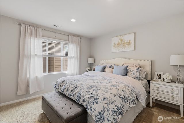 6451 Yorktown Place NE, Bremerton, WA 98311