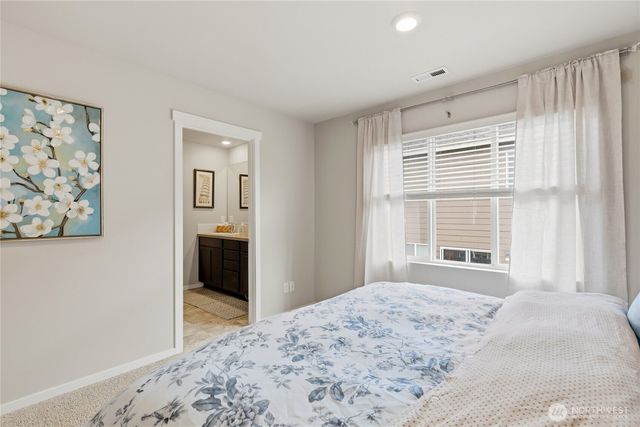 6451 Yorktown Place NE, Bremerton, WA 98311