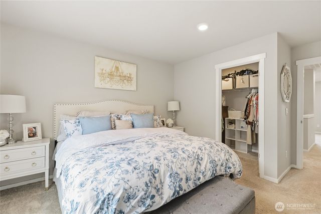 6451 Yorktown Place NE, Bremerton, WA 98311