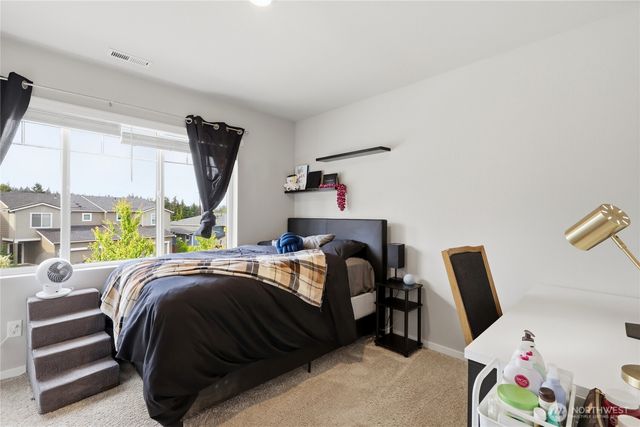 6451 Yorktown Place NE, Bremerton, WA 98311