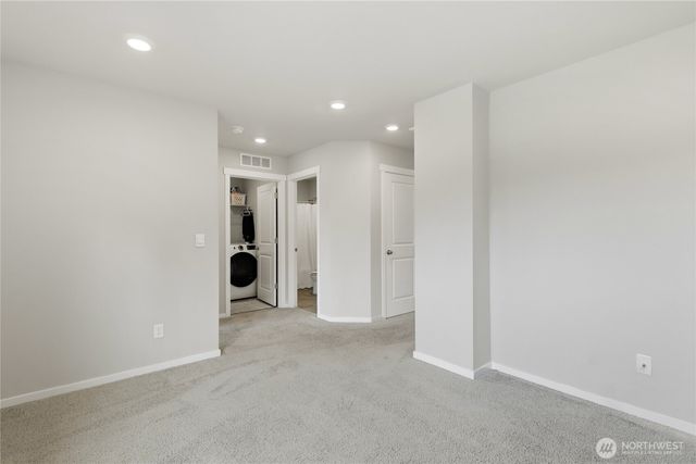 6451 Yorktown Place NE, Bremerton, WA 98311
