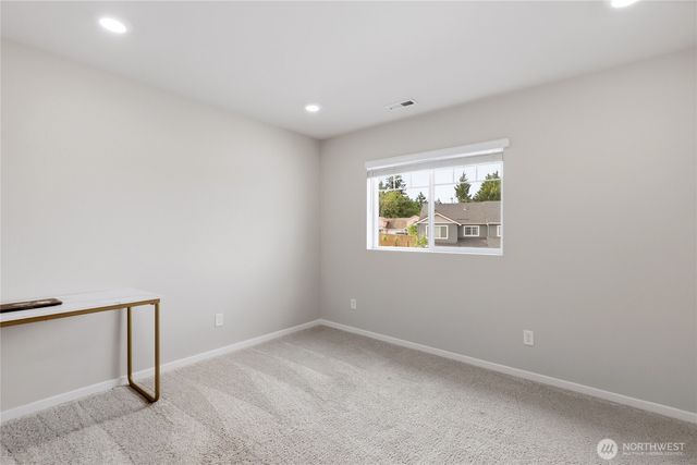 6451 Yorktown Place NE, Bremerton, WA 98311