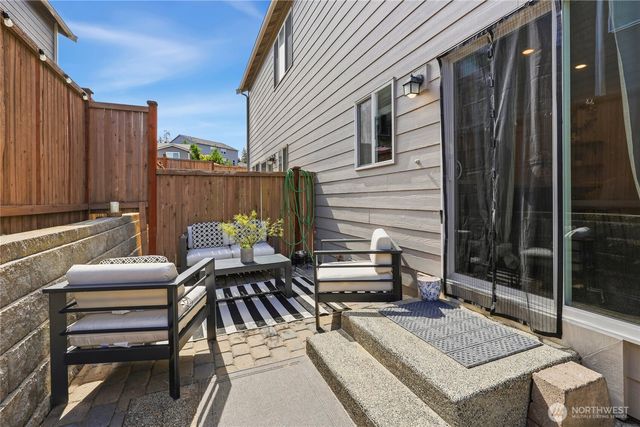 6451 Yorktown Place NE, Bremerton, WA 98311