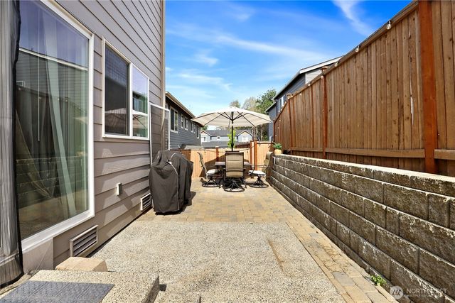 6451 Yorktown Place NE, Bremerton, WA 98311