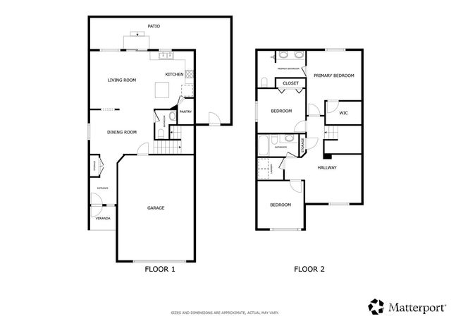6451 Yorktown Place NE, Bremerton, WA 98311