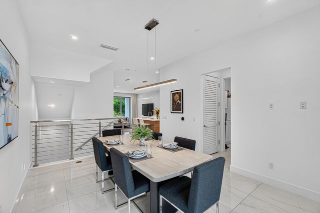 4130 NW 17th Avenue, Boca Raton, FL 33431